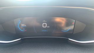 Peugeot 308 2021 ACTIVE PLUS-thumb-9