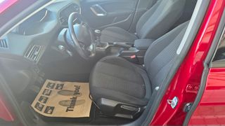 Peugeot 308 2021 ACTIVE PLUS-thumb-10