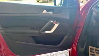 Peugeot 308 2021 ACTIVE PLUS-thumb-11