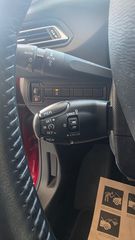 Peugeot 308 2021 ACTIVE PLUS-thumb-12