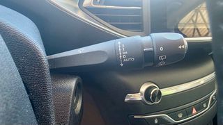 Peugeot 308 2021 ACTIVE PLUS-thumb-13
