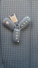 Peugeot 308 2021 ACTIVE PLUS-thumb-14