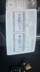 Peugeot 308 2021 ACTIVE PLUS-thumb-15