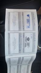 Peugeot 308 2021 ACTIVE PLUS-thumb-16