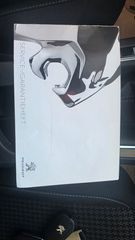 Peugeot 308 2021 ACTIVE PLUS-thumb-17