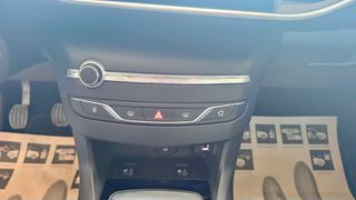 Peugeot 308 2021 ACTIVE PLUS-thumb-18