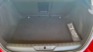 Peugeot 308 2021 ACTIVE PLUS-thumb-19