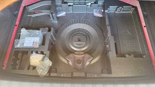 Peugeot 308 2021 ACTIVE PLUS-thumb-20