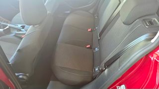 Peugeot 308 2021 ACTIVE PLUS-thumb-22