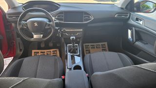 Peugeot 308 2021 ACTIVE PLUS-thumb-23