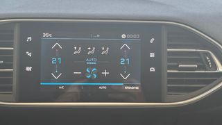Peugeot 308 2021 ACTIVE PLUS-thumb-24