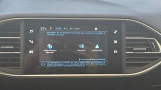 Peugeot 308 2021 ACTIVE PLUS-thumb-25