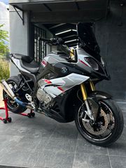 Bmw S 1000 XR 2016-thumb-1