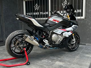 Bmw S 1000 XR 2016-thumb-2