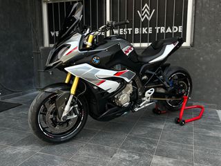 Bmw S 1000 XR 2016-thumb-3