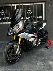 Bmw S 1000 XR 2016-thumb-4