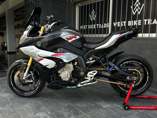 Bmw S 1000 XR 2016-thumb-5