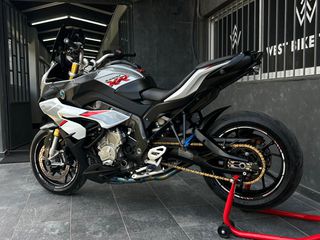 Bmw S 1000 XR 2016-thumb-6