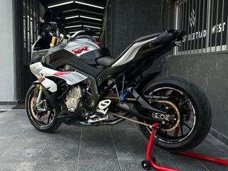 Bmw S 1000 XR 2016-thumb-7