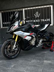 Bmw S 1000 XR 2016-thumb-8