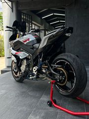 Bmw S 1000 XR 2016-thumb-9