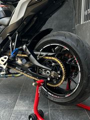 Bmw S 1000 XR 2016-thumb-10