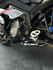 Bmw S 1000 XR 2016-thumb-11