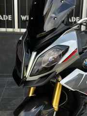 Bmw S 1000 XR 2016-thumb-12
