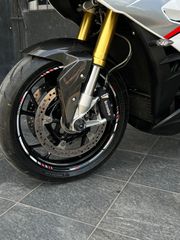 Bmw S 1000 XR 2016-thumb-13