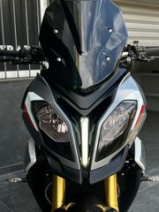 Bmw S 1000 XR 2016-thumb-14