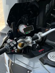 Bmw S 1000 XR 2016-thumb-16