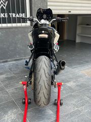 Bmw S 1000 XR 2016-thumb-17