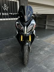 Bmw S 1000 XR 2016-thumb-18