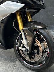 Bmw S 1000 XR 2016-thumb-19