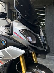 Bmw S 1000 XR 2016-thumb-20