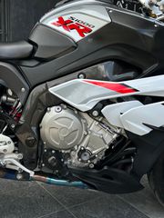 Bmw S 1000 XR 2016-thumb-21