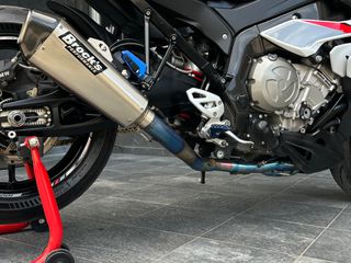 Bmw S 1000 XR 2016-thumb-22