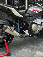 Bmw S 1000 XR 2016-thumb-23