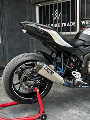 Bmw S 1000 XR 2016-thumb-24