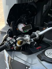 Bmw S 1000 XR 2016-thumb-25