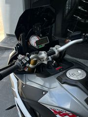 Bmw S 1000 XR 2016-thumb-26