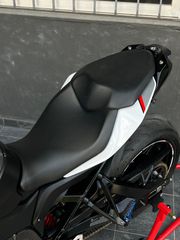Bmw S 1000 XR 2016-thumb-28