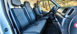 Renault Master 2020 MASTER L2 ΜΑΚΡΥ /ΟΘΟΝΗ 10΄/LED /FULL EXTRA/ΑΡΙΣΤΟ!!!-thumb-39