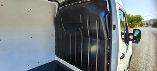 Renault Master 2020 MASTER L2 ΜΑΚΡΥ /ΟΘΟΝΗ 10΄/LED /FULL EXTRA/ΑΡΙΣΤΟ!!!-thumb-23