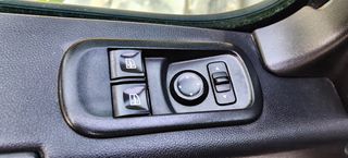 Renault Master 2020 MASTER L2 ΜΑΚΡΥ /ΟΘΟΝΗ 10΄/LED /FULL EXTRA/ΑΡΙΣΤΟ!!!-thumb-32