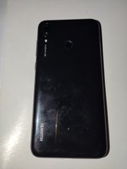 Huawei y7 2019-thumb-1