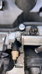 KIA RIO G4LA 2011-2017-thumb-2