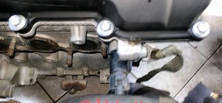 KIA RIO G4LA 2011-2017-thumb-3