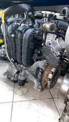 KIA RIO G4LA 2011-2017-thumb-4