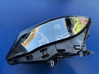Φανός εμ.αρ.Gla class x156-thumb-2